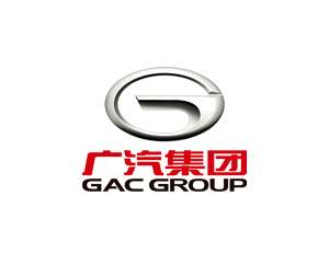 pa集团新材与广汽集团达成合作