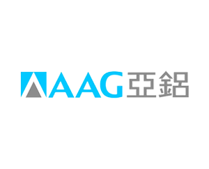 pa集团新材与亚铝达成合作