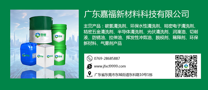8ad58c5fe90de25a06ca0c6893e7417e.jpg